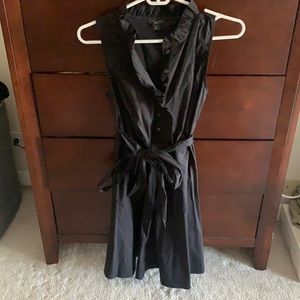 Ann Taylor Dress